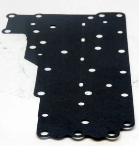 R4A51, R5A51, V4A51, V5A51 Gasket - VB to Plate (77853) - Picture 1 of 1