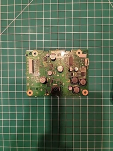 SONY KDL48W600B SCHEDA LDHM 1-893-573-11 - Foto 1 di 2
