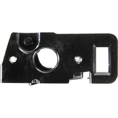 Nuevo pestillo de capó para Chevrolet Aveo 2004-2011 2009-2011 Chevrolet Aveo5 GM1234107 Foto 1 de 4