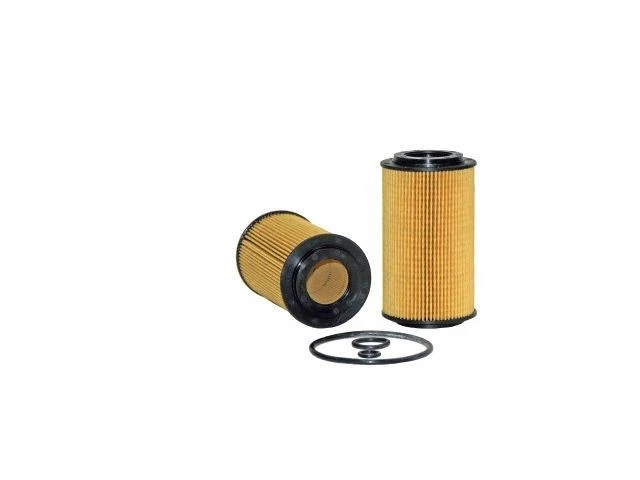 Oil Filter For 2002-2006 Freightliner Sprinter 2500 2003 2004 2005 XJ295JF - Изображение 1 из 1