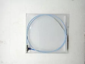 330105-02-12-10-02-00 Bently Nevada/DROP IN Replacement - Picture 1 of 1