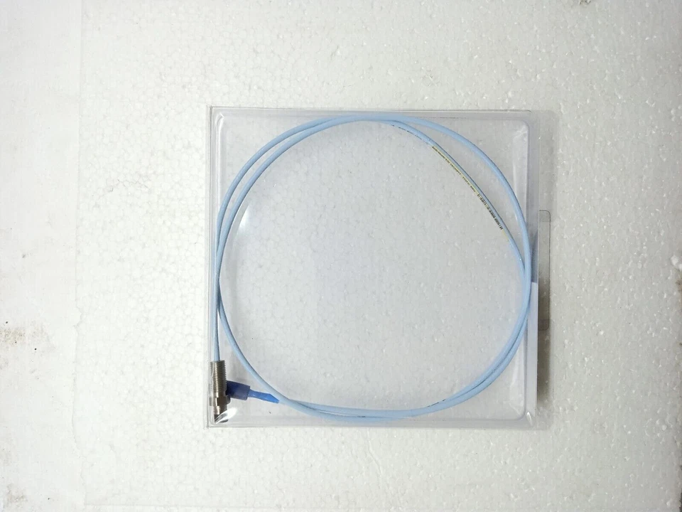 330105-02-12-10-02-00 Bently Nevada/DROP IN Replacement - Image 1 of 1