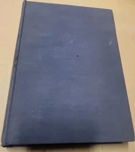 The World’s Great Speeches ed by Lewis Copeland (1942 Hardcover) - Picture 1 of 6