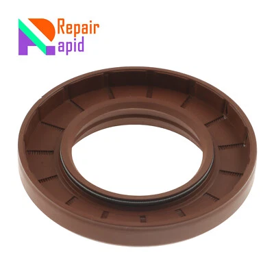 Sello de aceite del eje de transmisión delantero para Toyota FJ Cruiser 2007-2014 90311-47013 Foto 1 de 4