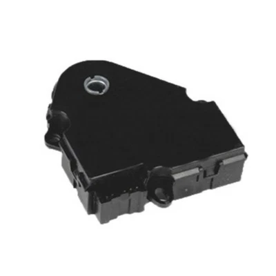 Atuador de vácuo ACDelco genuíno para Buick Rainier 2004-2007 5 terminais preto - Imagem 1 de 4