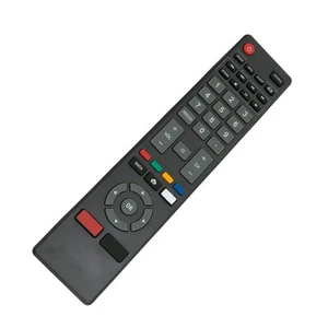 Smart LCD TV Wireless Remote Control For Magnavox NH419UD NH405UD NH410UP g - Picture 1 of 9