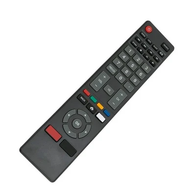 Smart LCD TV Wireless Remote Control For Magnavox NH419UD NH405UD NH410UP g - Image 1 of 4