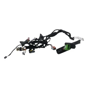 CITROEN BERLINGO Mk3 K9 2018-2024 RIGHT FRONT DOOR WIRING LOOM 9828275880 - Picture 1 of 9