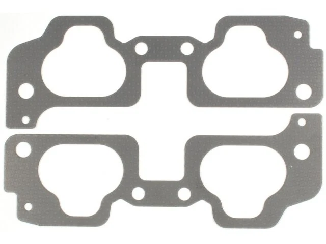 Juego de juntas de colector de admisión Mahle 23SP67H para Subaru Forester 1999-2010 Foto 1 de 1