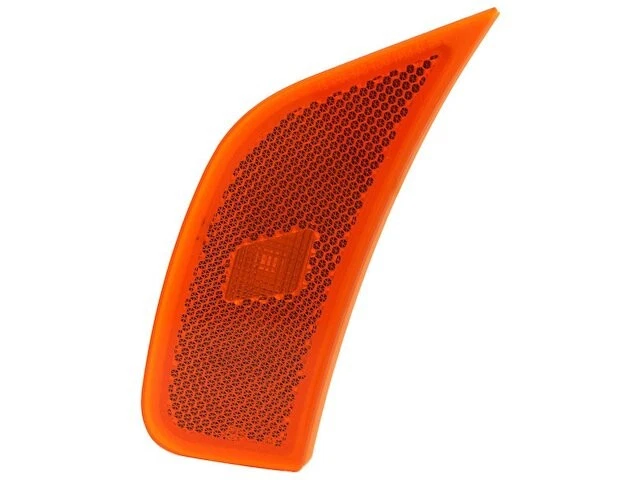 Conjunto de luz marcadora delantera izquierda 21YMWX68 para GMC Yukon XL 2021 2022 2023 Foto 1 de 1