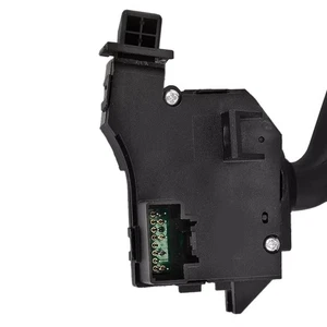 Turn Signal Switch Replacement Part Replacement Easy Installation Anti-corrosion - Picture 1 of 11