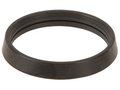 Junta de carcasa de termostato Mahle 37949ZHFX 1996 para Pontiac Firebird 1995-2002 Foto 1 de 2