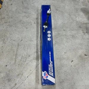 🔥 Eje Carquest NCV53518/66-6140 CV - ¡Transmisión estándar! 🔥 - Imagen 1 de 3