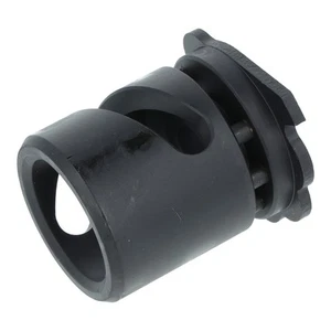 Schaltwalze 5-Gang Sportgetriebe für Simson S51 S50 SR50 SR80 KR51/2 Schwalbe - Bild 1 von 1