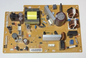 Xerox Versalink B405 Niederspannungsnetzteil OEM Teil B400 Zubehör LVPS - Bild 1 von 8