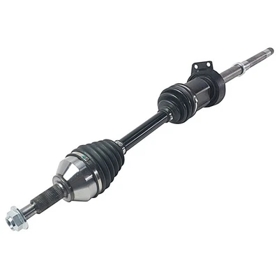 Front Right AWD CV Axle For Ford Flex 09-14 Lincoln MKT 10-12 8A8Z3B436D - Image 1 of 4