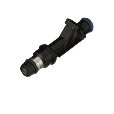 For 2006-2007 Hummer H3 Fuel Injector SMP - Image 1 of 4