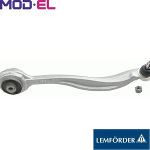 TRACK CONTROL ARM 38216 01 FOR MERCEDES-BENZ GLK-CLASS OM651.916/913/912 2.1L - Picture 1 of 8