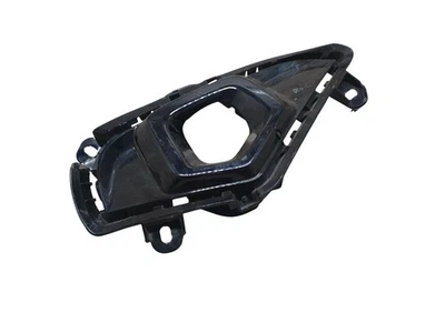 Toyota RAV 4 (XA50) 2022 Grille antibrouillard avant 5212842290 kW VIJ65009 - Photo 1/4