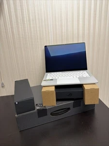 EXCELENTE ASUS ROG Zephyrus G14 OLED 120Hz Ryzen 9 8945HS RTX 4070 32GB 1TB 2024 - Imagen 1 de 11
