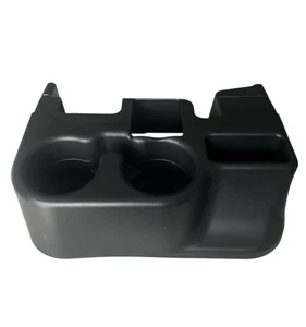 Accesorio portavasos para consola central | Compatible con Dodge Ram 2003-2012 - Imagen 1 de 5