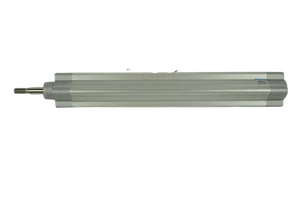 Festo Normzylinder DSBF-C-32-280-PPVA-N3-R - Bild 1 von 2