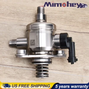 Bomba de combustible de alta presión 12641740 para Buick Cadillac GMC Chevrolet 3,6 L 3,0 L NUEVO - Imagen 1 de 6