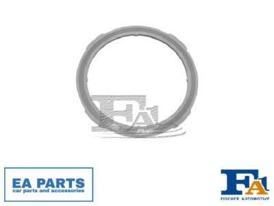Gasket, exhaust pipe for CHEVROLET OPEL FA1 870-913 - Image 1 of 3