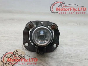 Alfa Romeo Giulietta 2010 pasajeros luz antiniebla delantera izquierda 50513781 - Imagen 1 de 8