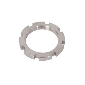 Anillo de cierre/tuerca de cierre/anillo de bloqueo para motores BROSE® eBike - Imagen 1 de 1