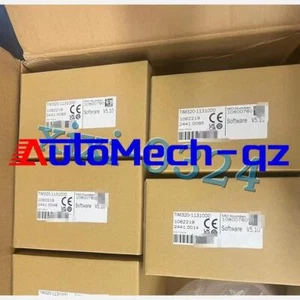 NEU SICK TIM320-1131000 Laserscanner schnelle Lieferung/da - Bild 1 von 3
