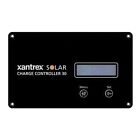 Contrôleur de charge Xantrex Solar PWM 30A