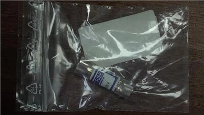 1x Fluke 440mA DMM Fuse Multimeter Bussman 0.44A/1000V HRC Electrical Test