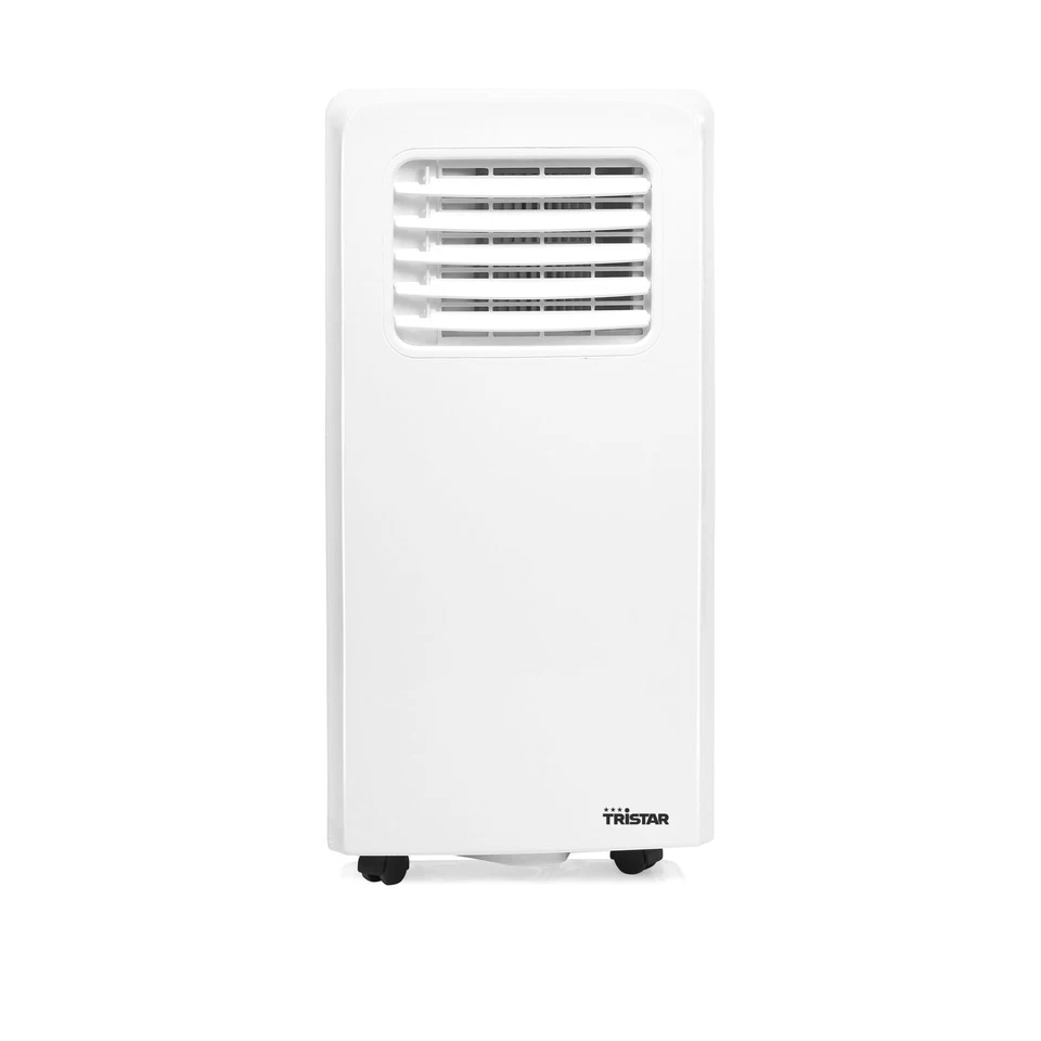 TRISTAR AC-5531 mobile Klimaanlage 1110W - Weiß