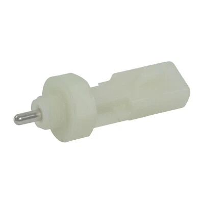 Interruptor de cilindro maestro de freno Ford serie F 1980-2020 nuevo OEM 6U9Z2B264A Foto 1 de 4