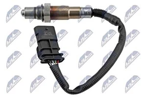 Sonda lambda para CITROEN Berlingo DS 3 OPEL PEUGEOT VAUXHALL 13-21 3648570 - Imagen 1 de 3