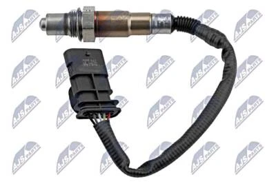 Sonda lambda per Citroen Berlingo DS Ds 3 OPEL PEUGEOT VAUXHALL 13-21 3648570 - Immagine 1 di 3
