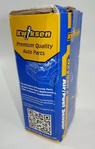 Kwiksen Downstream O2 Sensor 2 Replacement 127435 - Picture 1 of 10
