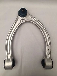 Mercedes-Benz Front Right Upper Control Arm 12348CB MAS - Bild 1 von 3