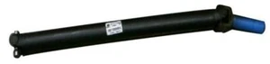 One GM Original Propeller Shaft (Drive Shaft) 15725150 for 4.3L 4-Speed Auto - Foto 1 di 2