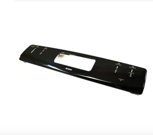 Kenmore Range Control Panel (Black) 316402710 - Picture 1 of 4