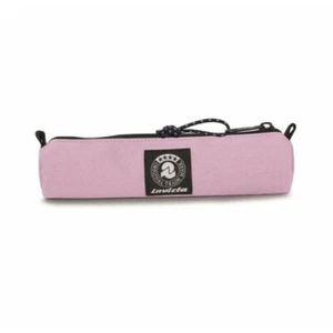 ASTUCCIO portapenne INVICTA LOOP PENCIL b. plain SEVEN scuola - Imagen 1 de 1