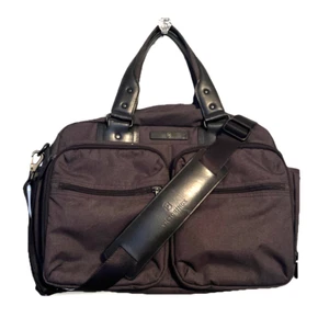 Victorinox Swiss Army Architecture Urban Dunant Essentials Day Bag - Bild 1 von 12