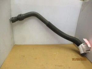Heater Hose Assy Motorcraft KH637 - Picture 1 of 3