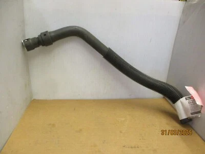 Heater Hose Assy Motorcraft KH637 - Image 1 of 3