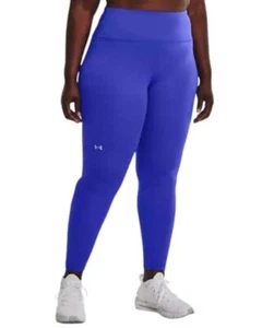 Under Armour Compression Cold Gear Leggings Größe 2X - Bild 1 von 12