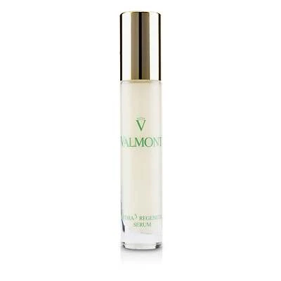 Valmont Hydra 3 Regenetic Serum (Anti-Aging Moisturizing Serum)  30ml/1oz - image 1 of 4