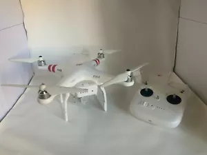 dji Phantom 2 Vision PLUS - Bild 1 von 6