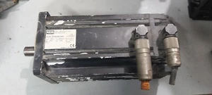 23.SM.000.3400 PLC . KEB servomotor - Imagen 1 de 2