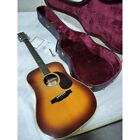 Cat'seyes Cat's Eye Guitar Ce-350St With Case